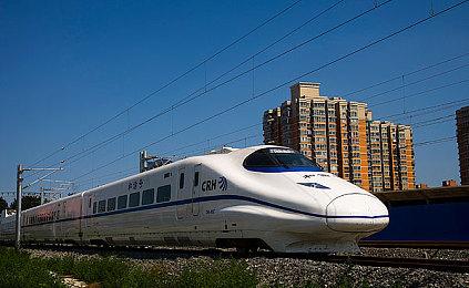 3D Realms工作室95年《掠食》原型版泄露